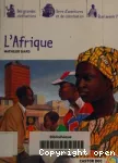 L'Afrique