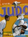 Judo