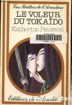 LE VOLEUR DU TOKAIDO