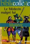 Le médecin malgré lui