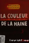 La couleur de la haine