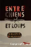 Entre chiens et loups