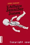 L'affaire Jennifer Jones