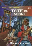 Tête de nègre