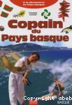 Copain du Pays basque