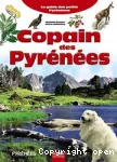 Copain des Pyrénées