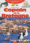 Copain de la Bretagne