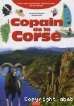 Copain de la Corse