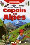 Copain des Alpes