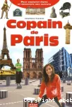 Copain de Paris