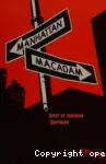 Manhattan macadam