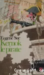 KERNOK LE PIRATE