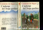 L'AUBERGE DE L'ANGE-GARDIEN