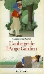 L'AUBERGE DE L'ANGE-GARDIEN