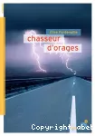 Chasseur d'orages