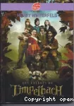 Les enfants de Timpelbach