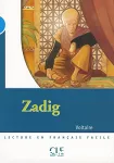 Zadig