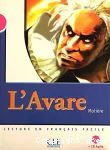 L'avare