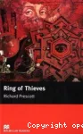 Ring of Thieves