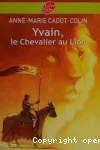 Yvain, le Chevalier au Lion