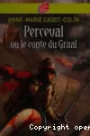 Perceval ou le conte du Graal