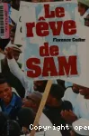 Le rêve de Sam