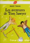 Les aventures de Tom Sawyer