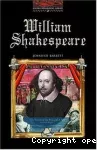 William Shakespeare