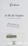 Le fils de l'espion