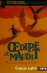 Œdipe le maudit