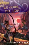 Le Jour du Lion