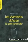 Les Aventures d'Auren