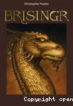 Brisingr