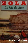 LA JOIE DE VIVRE