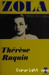 THERESE RAQUIN