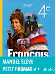 Français, 4e