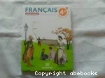 Français, 4e