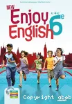 Enjoy english, 6e