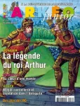 La légende du roi Arthur