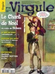 Il était une fois les livres d'enfants : petite histoire d'un genre à part...