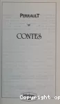 Contes