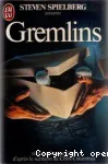 Gremlins