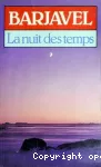 LA NUIT DES TEMPS