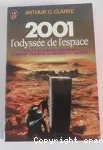 2001 l'odyssée de l'espace