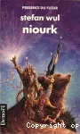 Niourk