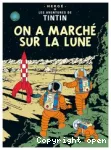 On a marché sur la lune