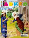 La chasse aux sorcières