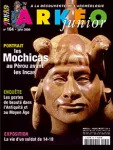Histoire de l'Egypte (3)
