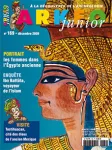 Les femmes en Egypte ancienne