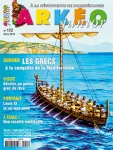 Les Grecs à la conquête de la Méditerranée